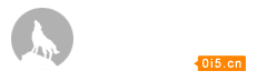 덯兿੎쒞톑칗